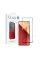 Захисне скло ACCLAB Full Glue для Xiaomi Redmi Note 13 Pro 4G Black
