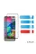 Захисне скло ACCLAB Full Glue для Xiaomi Redmi Note 13 Pro 5G Black