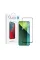 Захисне скло ACCLAB Full Glue для Xiaomi Redmi Note 13 Pro 5G Black