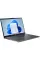 Ноутбук Acer Aspire 15 A15-41M-R7H8 (NX.KXAEU.004) Steel Gray