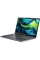 Ноутбук Acer Aspire 15 A15-41M-R7H8 (NX.KXAEU.004) Steel Gray