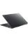 Ноутбук Acer Aspire 15 A15-41M-R7H8 (NX.KXAEU.004) Steel Gray