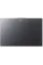 Ноутбук Acer Aspire 15 A15-41M-R7H8 (NX.KXAEU.004) Steel Gray