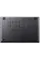 Ноутбук Acer Aspire 15 A15-41M-R7H8 (NX.KXAEU.004) Steel Gray