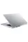 Ноутбук Acer Aspire 3 A314-23P-R7TH (NX.KDDEU.00B) Silver