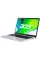 Ноутбук Acer Aspire 3 A315-35-C0GH (NX.A6LEU.02Z) Silver