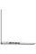 Ноутбук Acer Aspire 3 A315-35-C0GH (NX.A6LEU.02Z) Silver