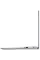 Ноутбук Acer Aspire 3 A315-35-C0GH (NX.A6LEU.02Z) Silver
