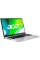 Ноутбук Acer Aspire 3 A315-35-C0GH (NX.A6LEU.02Z) Silver