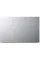 Ноутбук Acer Aspire 3 A315-35-C0GH (NX.A6LEU.02Z) Silver