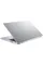 Ноутбук Acer Aspire 3 A315-35-C0GH (NX.A6LEU.02Z) Silver