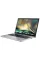 Ноутбук Acer Aspire 3 A315-59-59JC (NX.K6SEU.022) Silver