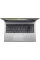 Ноутбук Acer Aspire 3 A315-59-59JC (NX.K6SEU.022) Silver