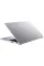 Ноутбук Acer Aspire 3 A315-59-59JC (NX.K6SEU.022) Silver