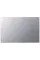 Ноутбук Acer Aspire 3 A315-59-59JC (NX.K6SEU.022) Silver