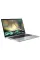 Ноутбук Acer Aspire 3 A315-59-59JC (NX.K6SEU.022) Silver