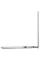 Ноутбук Acer Aspire 3 A315-59-59JC (NX.K6SEU.022) Silver