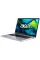 Ноутбук Acer Aspire Go 15 AG15-32P-32C9 (NX.J8XEU.006) Silver