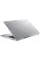 Ноутбук Acer Aspire Go 15 AG15-32P-32C9 (NX.J8XEU.006) Silver
