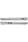 Ноутбук Acer Aspire Go 15 AG15-32P-32C9 (NX.J8XEU.006) Silver
