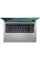 Ноутбук Acer Aspire Go 15 AG15-32P-34G9 (NX.J8XEU.007) Silver
