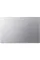 Ноутбук Acer Aspire Go 15 AG15-32P-34G9 (NX.J8XEU.007) Silver