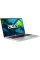Ноутбук Acer Aspire Go 15 AG15-32P-34G9 (NX.J8XEU.007) Silver