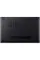 Ноутбук Acer Aspire Go 15 AG15-32P-34G9 (NX.J8XEU.007) Silver
