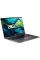 Ноутбук Acer Aspire Go 15 AG15-51P-70D6 (NX.J51EU.004) Steel Gray