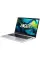 Ноутбук Acer Aspire Go 15 AG15-71P-55A7 (NX.J6SEU.005) Silver