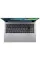 Ноутбук Acer Aspire Go 15 AG15-71P-55A7 (NX.J6SEU.005) Silver