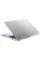 Ноутбук Acer Aspire Go 15 AG15-71P-55A7 (NX.J6SEU.005) Silver