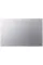 Ноутбук Acer Aspire Go 15 AG15-71P-55A7 (NX.J6SEU.005) Silver