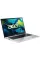 Ноутбук Acer Aspire Go 15 AG15-71P-55A7 (NX.J6SEU.005) Silver