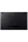Ноутбук Acer Aspire Go 15 AG15-71P-55A7 (NX.J6SEU.005) Silver
