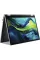 Ноутбук Acer Aspire Go Spin 14 AGSP14-31PT-37VB (NX.JBEEU.001) Silver