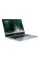 Ноутбук Acer Chromebook 314 CB314-1HN-C7ZE (NX.AZ3EU.001) Silver