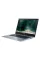 Ноутбук Acer Chromebook 314 CB314-1HN-C7ZE (NX.AZ3EU.001) Silver