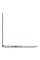 Ноутбук Acer Chromebook 314 CB314-1HN-C7ZE (NX.AZ3EU.001) Silver