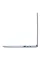 Ноутбук Acer Chromebook 314 CB314-1HN-C7ZE (NX.AZ3EU.001) Silver