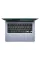 Ноутбук Acer Chromebook 314 CB314-1HN-C7ZE (NX.AZ3EU.001) Silver