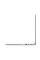 Ноутбук Acer Chromebook 315 CB315-4H-C2ST (NX.KB9EU.001) Silver