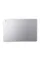 Ноутбук Acer Chromebook 315 CB315-4H-C2ST (NX.KB9EU.001) Silver