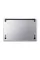 Ноутбук Acer Chromebook 315 CB315-4H-C2ST (NX.KB9EU.001) Silver