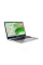 Ноутбук Acer Chromebook 315 CB315-5H-C68B (NX.KPPEU.001) Silver