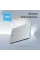 Ноутбук Acer Chromebook 315 CB315-5H-C68B (NX.KPPEU.001) Silver