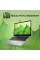 Ноутбук Acer Chromebook 315 CB315-5H-C68B (NX.KPPEU.001) Silver