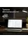 Ноутбук Acer Chromebook 315 CB315-5H-C68B (NX.KPPEU.001) Silver