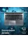 Ноутбук Acer Chromebook 315 CB315-5H-C68B (NX.KPPEU.001) Silver