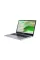 Ноутбук Acer Chromebook 315 CB315-5H-C68B (NX.KPPEU.001) Silver
